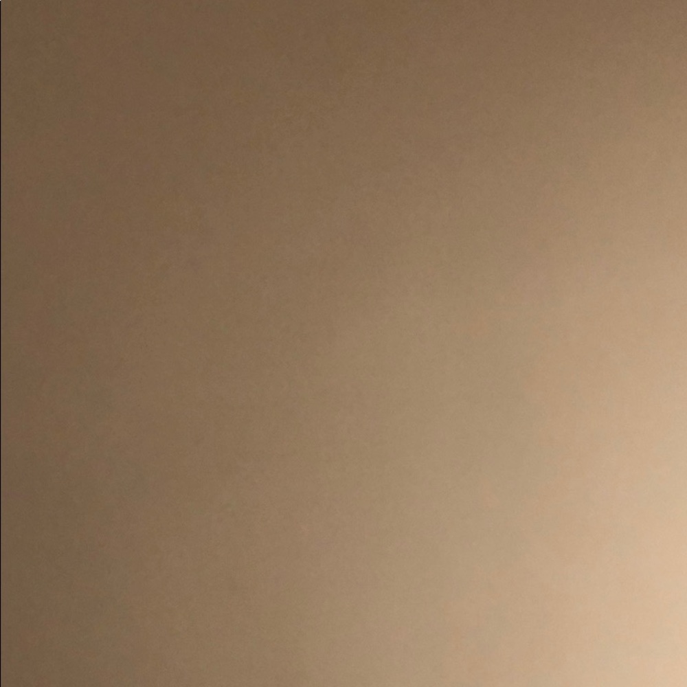 Meet your Posher, Corey